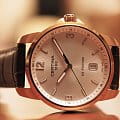 Оригинальные часы Certina Certina DS Podium C001.410.36.037.01 кварцевые калибр механизма eta f06.111 общий вид
